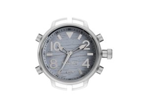 RWA3737