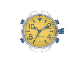 RWA3747