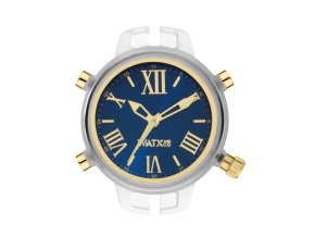 RWA4068
