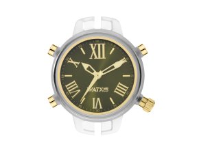 RWA4069