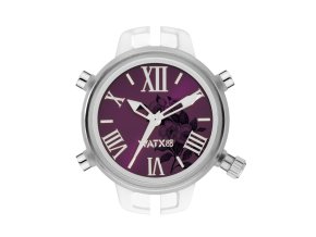 RWA4567