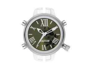 RWA4569