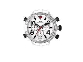 RWA4701
