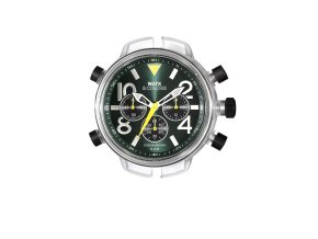 RWA4748