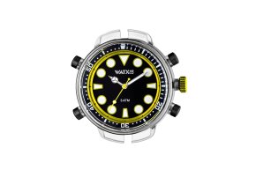 RWA5703