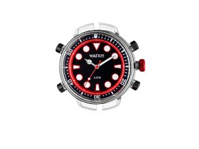 RWA5704