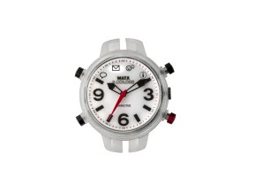 RWA6001