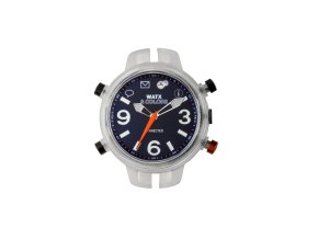 RWA6047