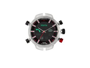 RWA6700