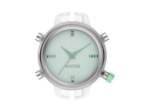 RWA7021
