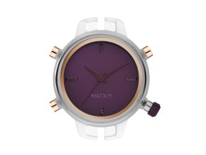 RWA7023