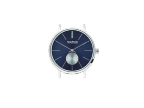 WXCA1012