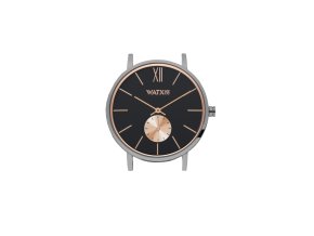 WXCA1014