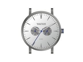 WXCA2703
