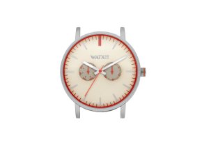 WXCA2711