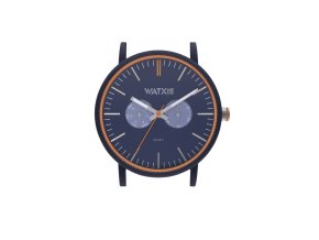 WXCA2715