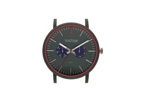 WXCA2716