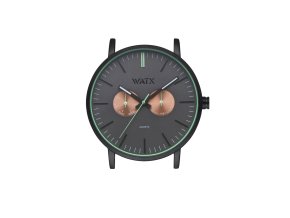 WXCA2723