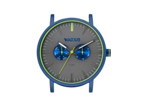 WXCA2726