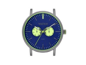 WXCA2728