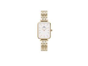 5877 4 daniel wellington hodinky quadro dw00100622