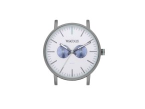 WXCA2733
