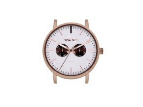 WXCA2735