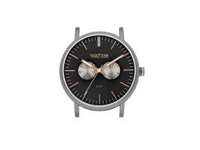 WXCA2736
