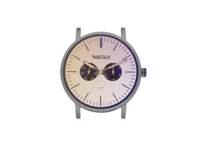 WXCA2737