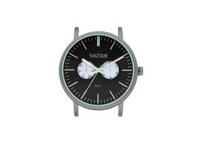 WXCA2738