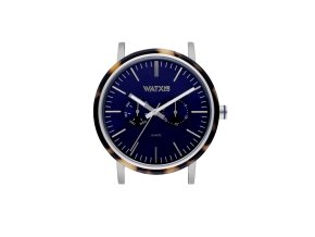 WXCA2739
