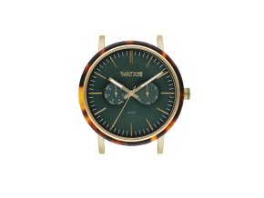 WXCA2740