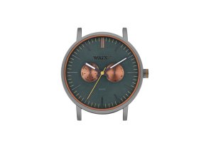 WXCA2741