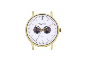 WXCA2744