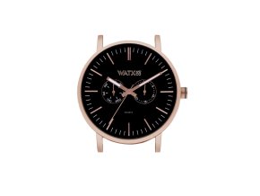 WXCA2745