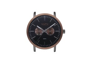 WXCA2749