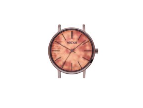 WXCA3025