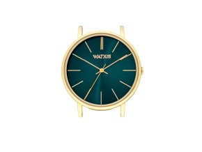 WXCA3027