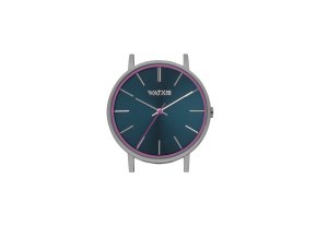 WXCA3033