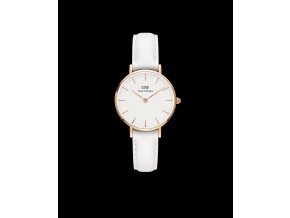 4494 1 daniel wellington petite dw00100249