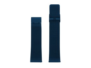 WXCO2706