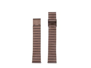 WXCO4005