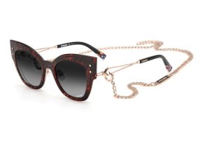 MIS 0054 CS DDB