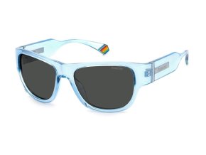 PLD 6197 S MVU
