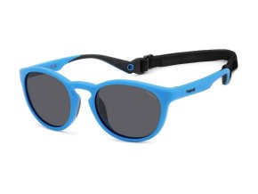 PLD 7050 S MVU