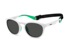 PLD 7050 S VK6
