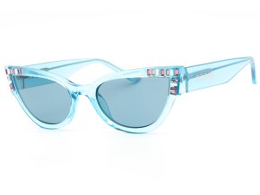GU7901 89V