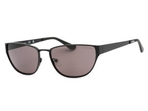 GU7903 01A