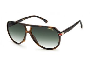 CARRERA 1045 S 086G19K