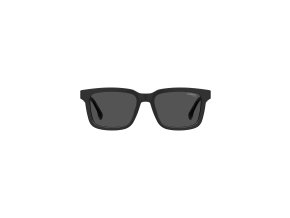 CARRERA 251 S 807F3IR